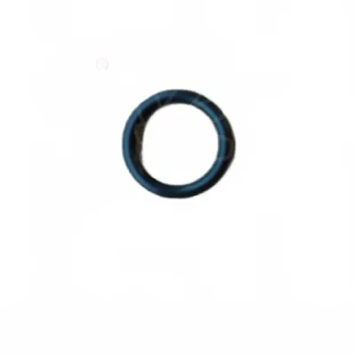 GWM 3541102XED61 Alternator Vacuum Pump Seal Ring for GW4D20T 2.0T Diesel Engine GWM 3541102XED61 Alternator Vacuum Pump Seal Ring for GW4D20T 2.0T Diesel Engine
