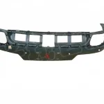 Haval All New H6 Red Label Rear Bumper Assembly – Part No. 2804102BKZ4CA