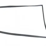 Haval Rear Right Window Glass Run Channel – Drawing No. 6207014AK00XB