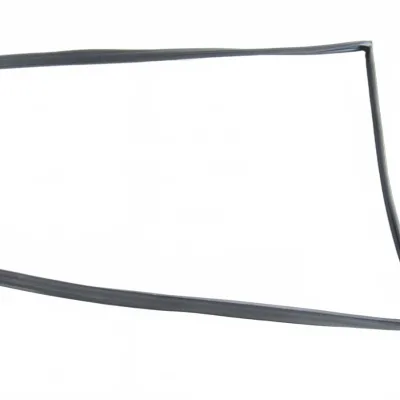 Haval Rear Right Window Glass Run Channel – Drawing No. 6207014AK00XB Haval Rear Right Window Glass Run Channel – Drawing No. 6207014AK00XB