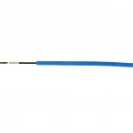 Rear Door Handle Cable for Haval H2 Red Label – 6205107XSZ08A