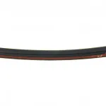 Haval H6 Coupe Red Label Rear Left Side Window Weatherstrip Seal – 5403101XKY00A