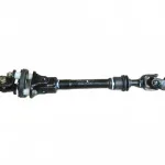 GWM Wingle 5 Lower Steering Gear Drive Shaft Assembly – 3404200XP01XB