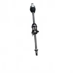 Front Right CV Joint Assembly for Haval H6 – 2303400AKZ08A