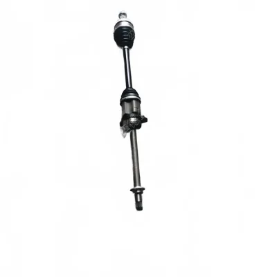 Front Right CV Joint Assembly for Haval H6 – 2303400AKZ08A
