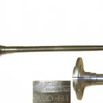 Haval Axle Shaft Assembly (Half Shaft) – Part No. 2403101-K00-B1