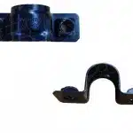 Front Stabilizer Bar Bracket for Haval H6 3rd Gen (B01) – 2906400XGW01A