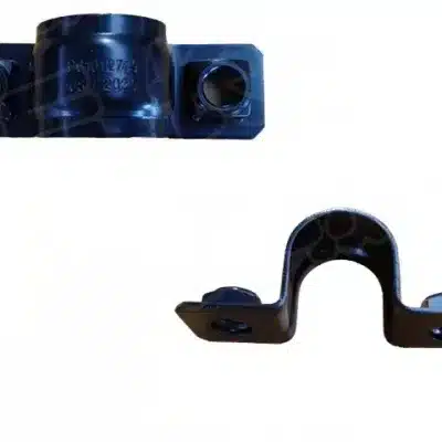 Front Stabilizer Bar Bracket for Haval H6 3rd Gen (B01) – 2906400XGW01A Front Stabilizer Bar Bracket for Haval H6 3rd Gen (B01) – 2906400XGW01A