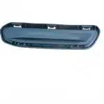 Rear Bumper Trim Molding for Haval All New H6 Red Label – Left Side (2804107XKZ4CA)