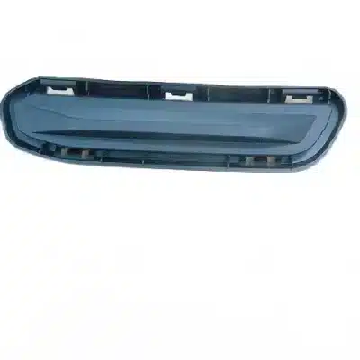 Rear Bumper Trim Molding for Haval All New H6 Red Label – Left Side (2804107XKZ4CA) Rear Bumper Trim Molding for Haval All New H6 Red Label – Left Side (2804107XKZ4CA)