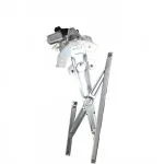 Foday Lion F22 Front Right Window Regulator Assembly – 61042000K8AA