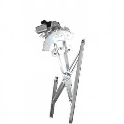 Foday Lion F22 Front Right Window Regulator Assembly – 61042000K8AA Foday Lion F22 Front Right Window Regulator Assembly – 61042000K8AA