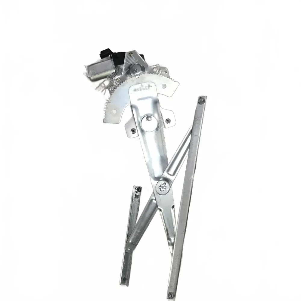 white_bg_e78526ef321c419bb8ab29742c95aa2c.jpg