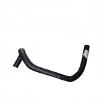 Haval H6 Heater Water Outlet Hose Assembly – 8108611XKZ20A