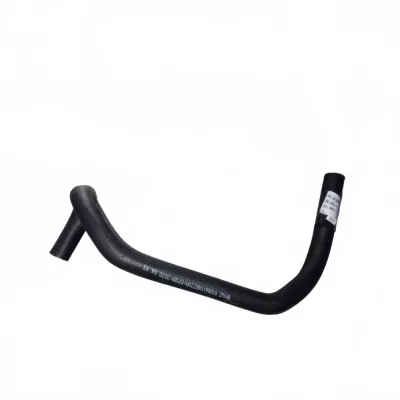Haval H6 Heater Water Outlet Hose Assembly – 8108611XKZ20A Haval H6 Heater Water Outlet Hose Assembly – 8108611XKZ20A