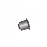 Upper Control Arm Bushing for Great Wall Wingle 7 – Part No. 2904140-K00