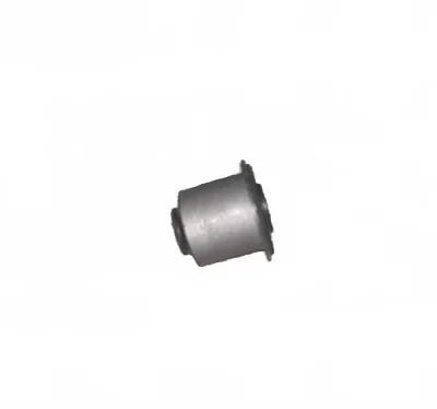 Upper Control Arm Bushing for Great Wall Wingle 7 – Part No. 2904140-K00