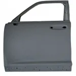 Front Left Door Shell for Haval Raptor (Menglong) – 6101100XKN53A