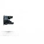 Radar Sensor Bracket for Haval H6 – Part Number 3603106AKZ80A