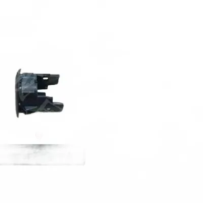 Radar Sensor Bracket for Haval H6 – Part Number 3603106AKZ80A Radar Sensor Bracket for Haval H6 – Part Number 3603106AKZ80A