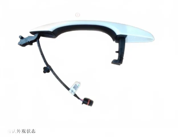 white_bg_e7a2935cb97545df82c8a3c9a384ffc1.jpg