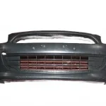 GWM Voleex C50 Front Bumper Assembly – Part Number 2803101XJZ08A