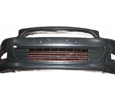 GWM Voleex C50 Front Bumper Assembly – Part Number 2803101XJZ08A GWM Voleex C50 Front Bumper Assembly – Part Number 2803101XJZ08A