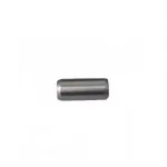 Mitsubishi 4G64 2.4L Engine Block Dowel Pin – SMF472404