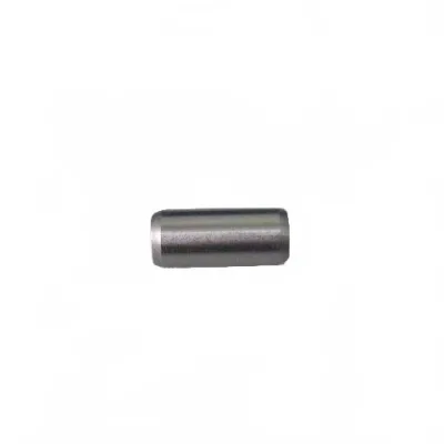 Mitsubishi 4G64 2.4L Engine Block Dowel Pin – SMF472404 Mitsubishi 4G64 2.4L Engine Block Dowel Pin – SMF472404