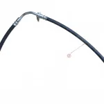 ORA Black Cat (R1) Front Right Brake Hose Assembly – 3561101XNZ01A