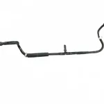 GWM Wingle 5 Brake Vacuum Hose Assembly – Part No. 3540032XP7CXA