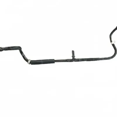 GWM Wingle 5 Brake Vacuum Hose Assembly – Part No. 3540032XP7CXA GWM Wingle 5 Brake Vacuum Hose Assembly – Part No. 3540032XP7CXA