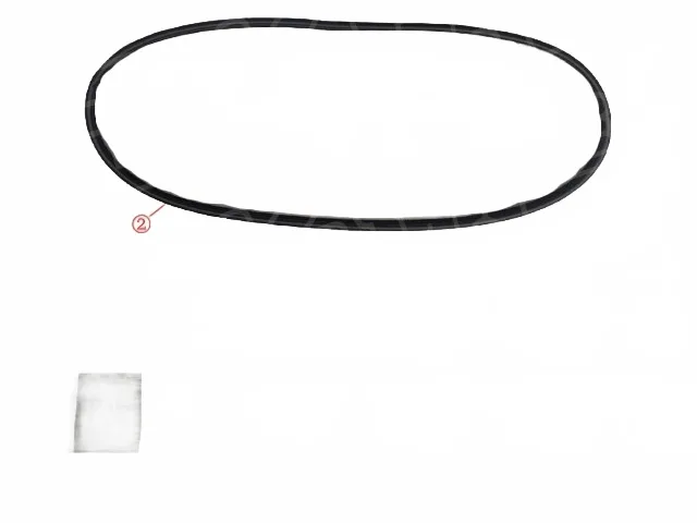 white_bg_e7bf8edcc7324359976c6552d121beba.jpg