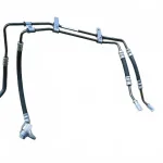 GWM Wingle 5 Power Steering Hydraulic Hose Assembly – 3406100BP64XA