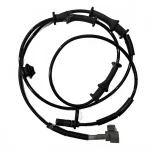 ZX Auto Terralord Front Left ABS Wheel Speed Sensor – G3630010-0100