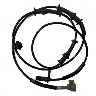 ZX Auto Terralord Front Left ABS Wheel Speed Sensor – G3630010-0100 ZX Auto Terralord Front Left ABS Wheel Speed Sensor – G3630010-0100