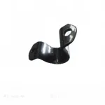JMC Vigus 5 Front Stabilizer Bar Bracket – JP2-5486-AA