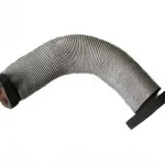 EGR Pipe for CH4L88 Engine – Part No. 350200-4L88 / 1207121-0014-001