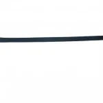 Haval M6 PLUS Exterior Body Film Decal – Part 5006026AKZ16A