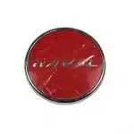 Wheel Hub Cover for Haval H6 – Drawing No. 3102401XKZ16A