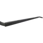 GWM Wingle Front Right Wiper Arm Assembly – Part No. 5205180-P00