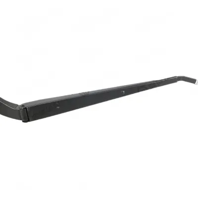 GWM Wingle Front Right Wiper Arm Assembly – Part No. 5205180-P00 GWM Wingle Front Right Wiper Arm Assembly – Part No. 5205180-P00