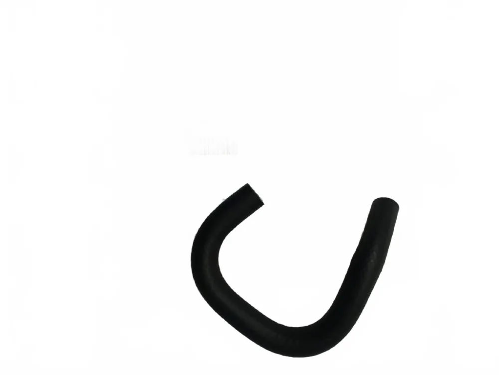 white_bg_e7e4bfa0c0e146b59997b8cd17e49110.jpg