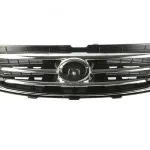 Haval H6 Radiator Grille Assembly – Part No. 5509100AKZ16A
