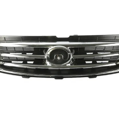 Haval H6 Radiator Grille Assembly – Part No. 5509100AKZ16A Haval H6 Radiator Grille Assembly – Part No. 5509100AKZ16A