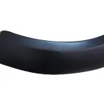GWM Wingle 5 Euro Front Bumper Corner Right Side – 5512520AP24AA