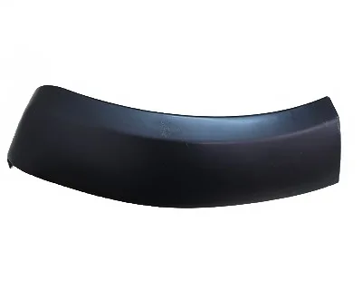 GWM Wingle 5 Euro Front Bumper Corner Right Side – 5512520AP24AA GWM Wingle 5 Euro Front Bumper Corner Right Side – 5512520AP24AA