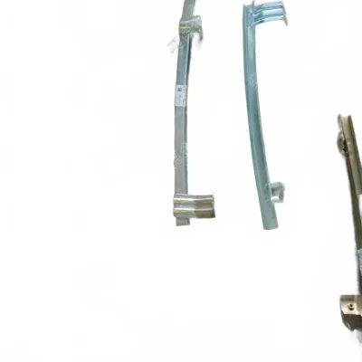 ZX Auto Grand Tiger Front Right Glass Guide Rail – 6101180-0102 ZX Auto Grand Tiger Front Right Glass Guide Rail – 6101180-0102