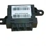 Radar Controller Unit for WEY VV7 – Part Number 3603310XKU00B