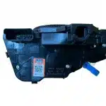 Front Right Door Lock Assembly for Haval H6 3rd Gen (B01) – 6105250XKN01A